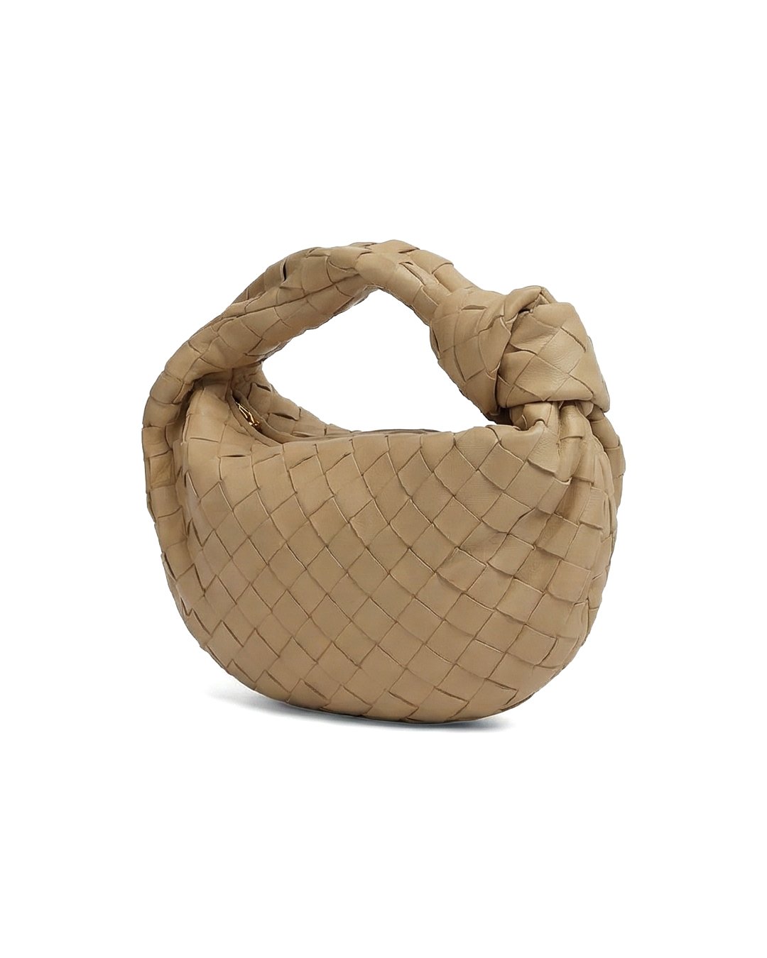 حقيبة صغيرة أنيقة للمناسبات - MABT013 - الصورة 2