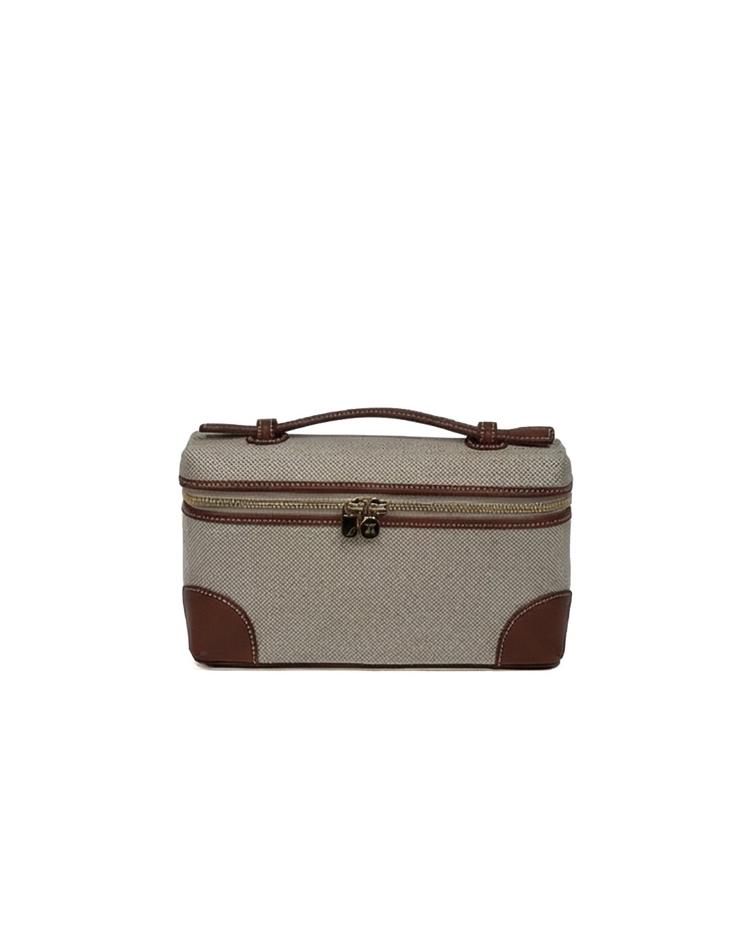 حقيبة صغيرة أنيقة بدون ستراب - BMA3007