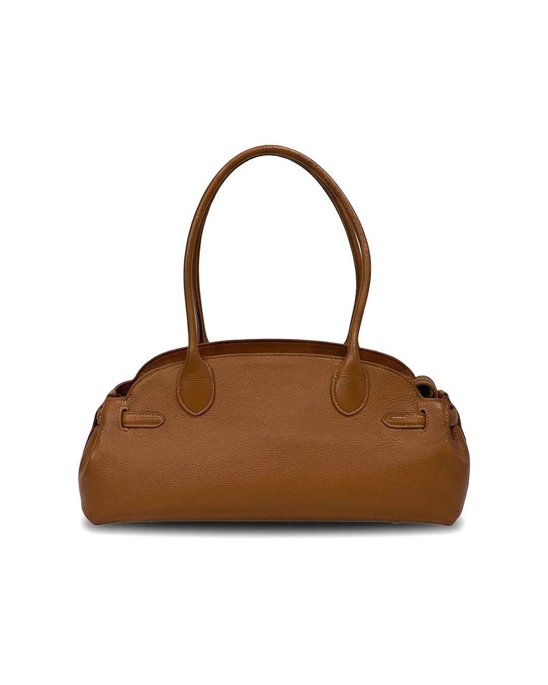 حقيبة متوسطة أنيقة للدوام - BAM3015 - الصورة 2