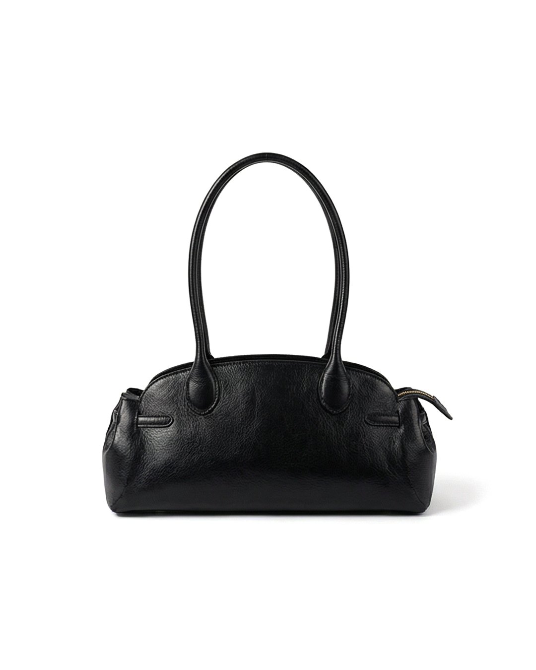 حقيبة متوسطة أنيقة للدوام - BAM3015